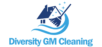 Diversity GM Cleaning